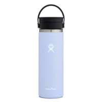 32 oz hydro flask cheap ONE x Hydro Flask 32oz Wide Mouth Flex Cap (Olive) – ONE.SHOP