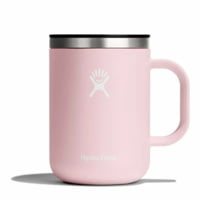Hydro Flask 24 Oz Mug