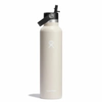 Hydro Flask 24 Oz Standard Flex Straw Cap HDF-DTC-S24FS114