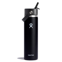 Hydro Flask Wide Flex Straw Cap