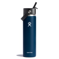Hydro Flask Wide Flex Straw Cap