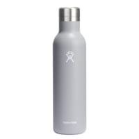Hydro Flask 25 Oz Ceramic Wine Bottle