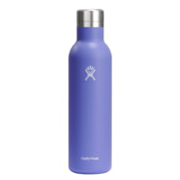 Hydro Flask 25 Oz Ceramic Wine Bottle