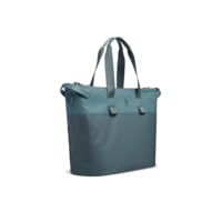 Hydro Flask 26 L Day Escape Soft Cooler Tote