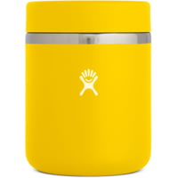 Hydro Flask 28 oz. Insulated Food Jar