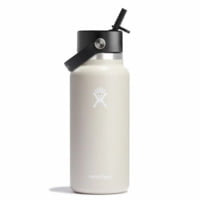 Hydro Flask 32 Oz Wide Flex Straw Cap HDF-DTC-W32BFS114