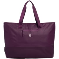 Hydro Flask 35 L Insulated Tote