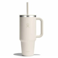 Hydro Flask 40 Oz Travel Tumbler