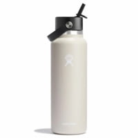 Hydro Flask 40 Oz Wide Flex Straw Cap HDF-DTC-W40BFS114
