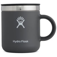 Hydro Flask 6 oz Coffee Mug