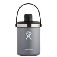 Hydro Flask Oasis Bottle 64oz  CampSaver