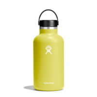 opplanet-hydro-flask-64-oz-