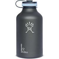 Hydro Flask 64oz Wide Mouth Bottle