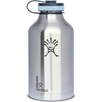 Hydro Flask 64oz Wide Mouth Bottle