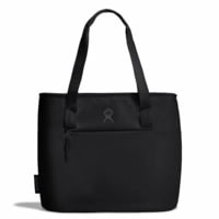 Hydro Flask 8 L Insulated Tote