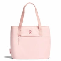 Hydro Flask 8 L Insulated Tote HDF-LT8B678
