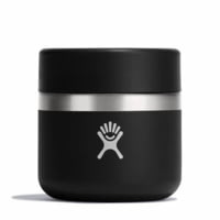 Hydro Flask 8 Oz Insulated Food Jar HDF-RF8001