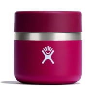 Hydro Flask 8 oz Insulated Food Jar