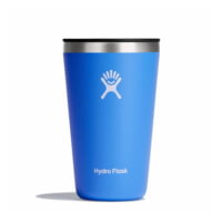 Hydro Flask All Around Tumbler Press-In Lid