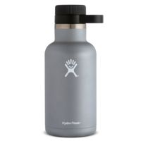 Hydro Flask Beer Growler 64 oz