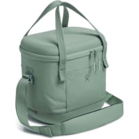 Hydro Flask Carry Out Soft Cooler