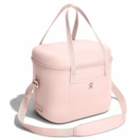 Hydro Flask Carry Out Soft Cooler HDF-HCM678