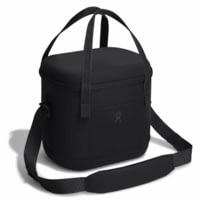 Hydro Flask Carry Out Soft Cooler HDF-HCS001