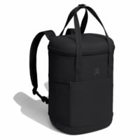 Hydro Flask Carry Out Soft Cooler Pack