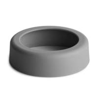 Hydro Flask Cooler Cup Collar