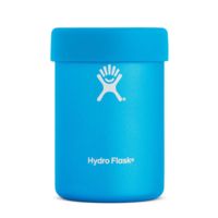 Hydro Flask Flask Cooler Cup