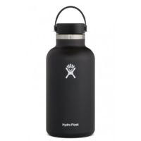 Hydro Flask Wide 64oz Mouth Flask