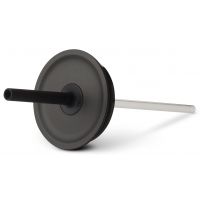 Hydro Flask Tumbler Straw Lid 22oz