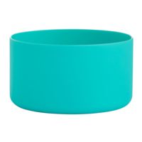 Hydro Flask Medium Flask Bottle Boot