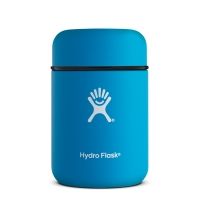 Hydro Flask Insulated Food Flask - 12oz