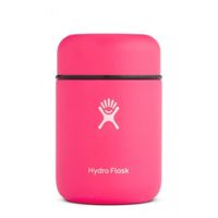 Hydro Flask Insulated 12oz Food Flask
