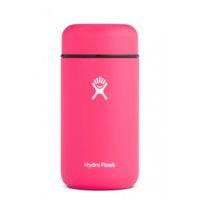 Hydro Flask Insulated 18oz Food Flask