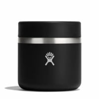 Hydro Flask Insulated Food Jar 20oz