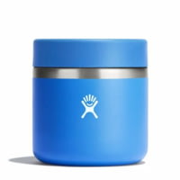 Hydro Flask Insulated Food Jar 20oz HDF-RF20482