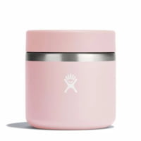 Hydro Flask Insulated Food Jar 20oz HDF-RF20678