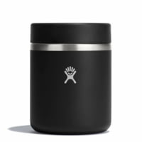 Hydro Flask Insulated Food Jar 28oz