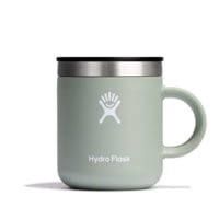 Hydro Flask Insulated Mug