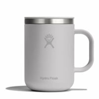 Hydro Flask Insulated Mug HDF-M24CPC035