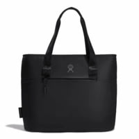 Hydro Flask Insulated Tote 20l