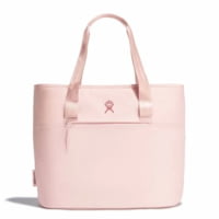 Hydro Flask Insulated Tote