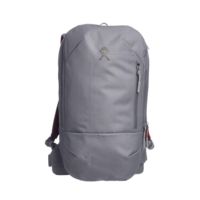 Hydro Flask Journey 20L Hydration Pack