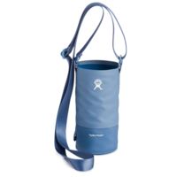Hydro Flask Large Sling