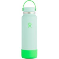 Hydro Flask Limited Edition Prism Pop 40 oz Water Bottle