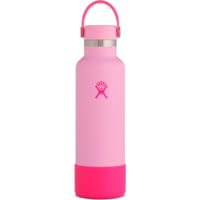 Hydro Flask Limitied Edition Prism Pop 21 oz Water Bottle