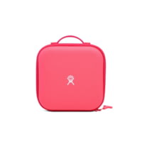 Hydro Flask Lunch Box - Kids