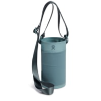 Hydro Flask Medium Bottle Sling